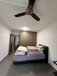Blk 346 Ubi Avenue 1 (Geylang), HDB 4 Rooms #585568061